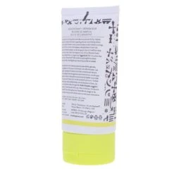 Simple Drunk Elephant Wonderwild Miracle Butter 2 Oz 14 Simple Drunk Elephant Wonderwild Miracle Butter 2 Oz -Laladaisy Trendy w2048h2048fitcrop 367