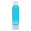 Simple Moroccanoil Dry Shampoo Dark Tones 5.4 Oz -Laladaisy Trendy w2048h2048fitcrop 3671