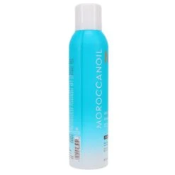 Simple Moroccanoil Dry Shampoo Dark Tones 5.4 Oz 16 Simple Moroccanoil Dry Shampoo Dark Tones 5.4 Oz -Laladaisy Trendy w2048h2048fitcrop 3677