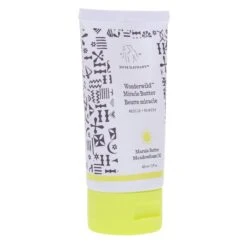 Simple Drunk Elephant Wonderwild Miracle Butter 2 Oz 15 Simple Drunk Elephant Wonderwild Miracle Butter 2 Oz -Laladaisy Trendy w2048h2048fitcrop 368