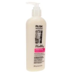 Simple Rusk Healthy Conditioner 8 Oz -Laladaisy Trendy w2048h2048fitcrop 3686