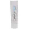 Simple Sebastian Drench Moisturizing Conditioner 8.4 Oz -Laladaisy Trendy w2048h2048fitcrop 3687