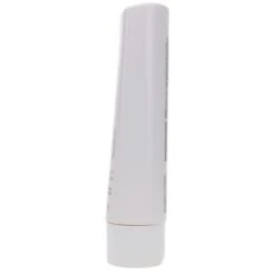 Simple Sebastian Drench Moisturizing Conditioner 8.4 Oz -Laladaisy Trendy w2048h2048fitcrop 3689