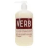 Simple Verb Volume Conditioner 32 Oz -Laladaisy Trendy w2048h2048fitcrop 3695