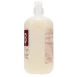 Simple Verb Volume Conditioner 32 Oz -Laladaisy Trendy w2048h2048fitcrop 3697