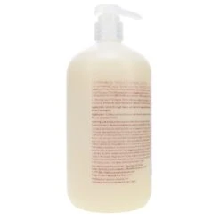 Simple Verb Volume Conditioner 32 Oz -Laladaisy Trendy w2048h2048fitcrop 3698