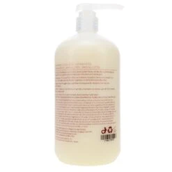 Simple Verb Volume Conditioner 32 Oz -Laladaisy Trendy w2048h2048fitcrop 3699
