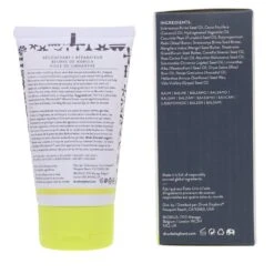 Simple Drunk Elephant Wonderwild Miracle Butter 2 Oz 17 Simple Drunk Elephant Wonderwild Miracle Butter 2 Oz -Laladaisy Trendy w2048h2048fitcrop 370