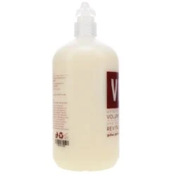 Simple Verb Volume Conditioner 32 Oz -Laladaisy Trendy w2048h2048fitcrop 3701