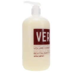 Simple Verb Volume Conditioner 32 Oz -Laladaisy Trendy w2048h2048fitcrop 3702