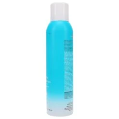 Simple Moroccanoil Dry Shampoo Light Tones 5.4 Oz -Laladaisy Trendy w2048h2048fitcrop 3705