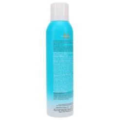 Simple Moroccanoil Dry Shampoo Light Tones 5.4 Oz -Laladaisy Trendy w2048h2048fitcrop 3706