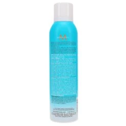 Simple Moroccanoil Dry Shampoo Light Tones 5.4 Oz -Laladaisy Trendy w2048h2048fitcrop 3707