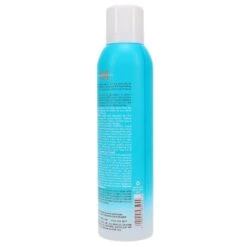 Simple Moroccanoil Dry Shampoo Light Tones 5.4 Oz -Laladaisy Trendy w2048h2048fitcrop 3708