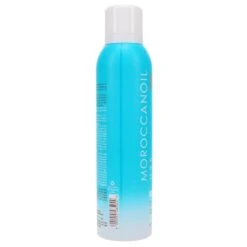 Simple Moroccanoil Dry Shampoo Light Tones 5.4 Oz -Laladaisy Trendy w2048h2048fitcrop 3709