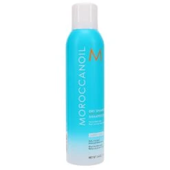 Simple Moroccanoil Dry Shampoo Light Tones 5.4 Oz -Laladaisy Trendy w2048h2048fitcrop 3710
