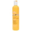 Simple Milk_shake Sweet Camomile Shampoo 10.1 Oz -Laladaisy Trendy w2048h2048fitcrop 3711