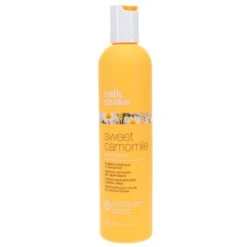 Simple Milk_shake Sweet Camomile Shampoo 10.1 Oz