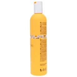 Simple Milk_shake Sweet Camomile Shampoo 10.1 Oz -Laladaisy Trendy w2048h2048fitcrop 3713