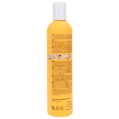 Simple Milk_shake Sweet Camomile Shampoo 10.1 Oz -Laladaisy Trendy w2048h2048fitcrop 3714