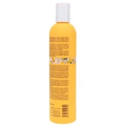 Simple Milk_shake Sweet Camomile Shampoo 10.1 Oz -Laladaisy Trendy w2048h2048fitcrop 3716