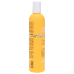 Simple Milk_shake Sweet Camomile Shampoo 10.1 Oz -Laladaisy Trendy w2048h2048fitcrop 3717