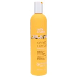 Simple Milk_shake Sweet Camomile Shampoo 10.1 Oz -Laladaisy Trendy w2048h2048fitcrop 3718