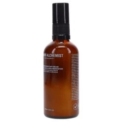 Simple Grown Alchemist Hydra-Repair Day Cream 3.34 Oz 11 Simple Grown Alchemist Hydra-Repair Day Cream 3.34 Oz -Laladaisy Trendy w2048h2048fitcrop 372