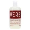 Simple Verb Volume Conditioner 12 Oz -Laladaisy Trendy w2048h2048fitcrop 3727