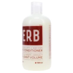 Simple Verb Volume Conditioner 12 Oz -Laladaisy Trendy w2048h2048fitcrop 3728