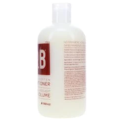 Simple Verb Volume Conditioner 12 Oz -Laladaisy Trendy w2048h2048fitcrop 3729