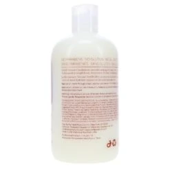 Simple Verb Volume Conditioner 12 Oz -Laladaisy Trendy w2048h2048fitcrop 3730