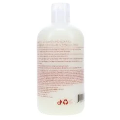 Simple Verb Volume Conditioner 12 Oz -Laladaisy Trendy w2048h2048fitcrop 3731