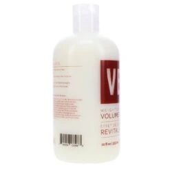 Simple Verb Volume Conditioner 12 Oz -Laladaisy Trendy w2048h2048fitcrop 3733