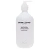 Simple Grown Alchemist Detox Shampoo 16.9 Oz -Laladaisy Trendy w2048h2048fitcrop 3735