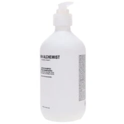 Simple Grown Alchemist Detox Shampoo 16.9 Oz -Laladaisy Trendy w2048h2048fitcrop 3737