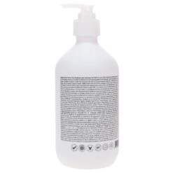 Simple Grown Alchemist Detox Shampoo 16.9 Oz -Laladaisy Trendy w2048h2048fitcrop 3738