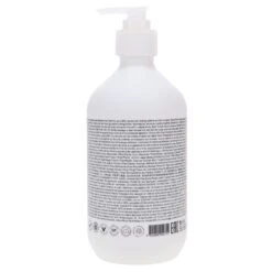 Simple Grown Alchemist Detox Shampoo 16.9 Oz -Laladaisy Trendy w2048h2048fitcrop 3739