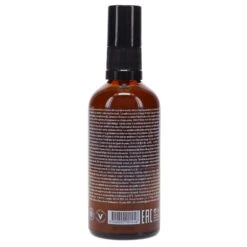 Simple Grown Alchemist Hydra-Repair Day Cream 3.34 Oz 13 Simple Grown Alchemist Hydra-Repair Day Cream 3.34 Oz -Laladaisy Trendy w2048h2048fitcrop 374