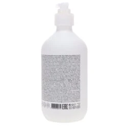 Simple Grown Alchemist Detox Shampoo 16.9 Oz -Laladaisy Trendy w2048h2048fitcrop 3740