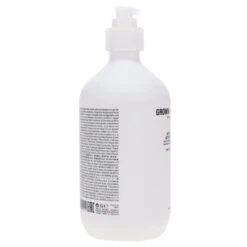 Simple Grown Alchemist Detox Shampoo 16.9 Oz -Laladaisy Trendy w2048h2048fitcrop 3741