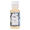 Simple R+CO Gemstone Color Shampoo 2 Oz 1 Simple R+CO Gemstone Color Shampoo 2 Oz -Laladaisy Trendy w2048h2048fitcrop 3743