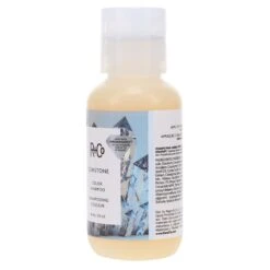 Simple R+CO Gemstone Color Shampoo 2 Oz -Laladaisy Trendy w2048h2048fitcrop 3744