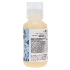 Simple R+CO Gemstone Color Shampoo 2 Oz -Laladaisy Trendy w2048h2048fitcrop 3745