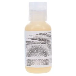 Simple R+CO Gemstone Color Shampoo 2 Oz -Laladaisy Trendy w2048h2048fitcrop 3746