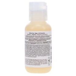 Simple R+CO Gemstone Color Shampoo 2 Oz -Laladaisy Trendy w2048h2048fitcrop 3747