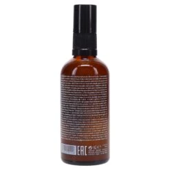 Simple Grown Alchemist Hydra-Repair Day Cream 3.34 Oz 14 Simple Grown Alchemist Hydra-Repair Day Cream 3.34 Oz -Laladaisy Trendy w2048h2048fitcrop 375