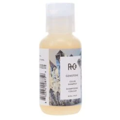 Simple R+CO Gemstone Color Shampoo 2 Oz -Laladaisy Trendy w2048h2048fitcrop 3750