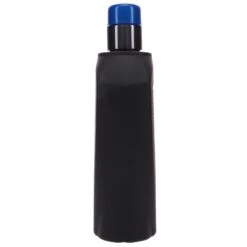 Simple It’s A 10 He’s A 10 Miracle 3-in-1 Shampoo,Conditioner & Body Wash 10 Oz -Laladaisy Trendy w2048h2048fitcrop 3753