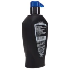 Simple It’s A 10 He’s A 10 Miracle 3-in-1 Shampoo,Conditioner & Body Wash 10 Oz -Laladaisy Trendy w2048h2048fitcrop 3754